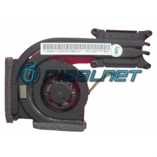 Lenovo ThinkPad T T420s Thermal Module c/ Fan UMA